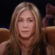 Illustration for article titled The Most Jaw-Dropping Quotes From The ‘Friends’ Reunion